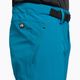 Men's softshell trousers The North Face Speedlight blue NF00A8SEM191 7