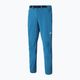 Men's softshell trousers The North Face Speedlight blue NF00A8SEM191 8
