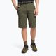 Men's hiking shorts The North Face Speedlight green NF00A8SF21L1