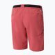 Women's hiking shorts The North Face Speedlight pink NF00A8SK3961 8
