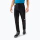 Men's trekking trousers The North Face Circadian black NF0A558EKY41
