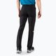 Men's trekking trousers The North Face Circadian black NF0A558EKY41 3