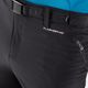 Men's trekking trousers The North Face Circadian black NF0A558EKY41 4