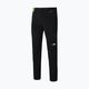 Men's trekking trousers The North Face Circadian black NF0A558EKY41 6