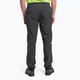 Men's trekking trousers The North Face Circadian grey NF0A558EY0K1 4