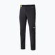 Men's trekking trousers The North Face Circadian grey NF0A558EY0K1 9