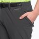 Men's trekking trousers The North Face Circadian grey NF0A558EY0K1 6