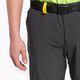 Men's trekking trousers The North Face Circadian grey NF0A558EY0K1 7