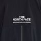 Men's wind jacket The North Face Ma Wind Anorak black NF0A5IEOKX71 5