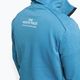 Men's fleece sweatshirt The North Face MA FZ blue NF0A5IEQ5V91 7