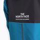 Men's wind jacket The North Face Ma Wind Anorak blue NF0A5IEONTQ1 7