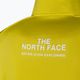 Men's fleece sweatshirt The North Face MA 1/4 Zip yellow NF0A5IESY7C1 11