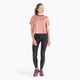 Women's trekking t-shirt The North Face Ma pink NF0A5IF46071 2