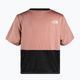Women's trekking t-shirt The North Face Ma pink NF0A5IF46071 8