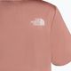Women's trekking t-shirt The North Face Ma pink NF0A5IF46071 10