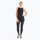 Women's tank top The North Face Ma black NF0A5IF5KX71 2