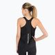Women's tank top The North Face Ma black NF0A5IF5KX71 4