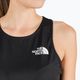 Women's tank top The North Face Ma black NF0A5IF5KX71 6