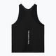 Women's tank top The North Face Ma black NF0A5IF5KX71 8