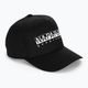 Napapijri F-Box baseball cap black