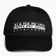 Napapijri F-Box baseball cap black 4