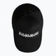 Napapijri F-Box baseball cap black 6