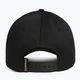 Napapijri F-Box baseball cap black 7