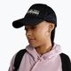 Napapijri F-Box baseball cap black 10