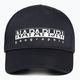 Napapijri F-Box blu marine baseball cap 4