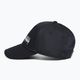 Napapijri F-Box blu marine baseball cap 5