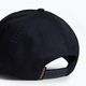 Napapijri F-Box blu marine baseball cap 7