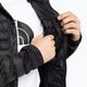 Men's The North Face AO Insulation Hybrid Jacket black NF0A5IMDB9K1 10