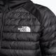 Men's The North Face AO Insulation Hybrid Jacket black NF0A5IMDB9K1 8