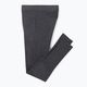 Men's Smartwool Intraknit Thermal Merino Baselayer trousers charcoal heather black 3
