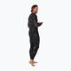 Men's Smartwool Intraknit Thermal Merino Base Layer Underpants Black SW016829960 3