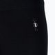 Men's Smartwool Intraknit Thermal Merino Base Layer Underpants Black SW016829960 6