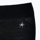 Women's thermal pants Smartwool Intraknit Thermal Merino Base Layer Bottom black SW016828960 6