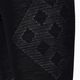 Women's thermal pants Smartwool Intraknit Thermal Merino Base Layer Bottom black SW016828960 7