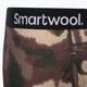 Men's Smartwool Merino Print Boxer Brief Boxed camo SW015151K95 thermal boxers 3