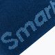 Smartwool Lid Logo winter beanie blue SW011441J96 4