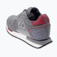 Napapijri men's shoes NP0A4H6K block grey 9