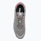 Napapijri men's shoes NP0A4H6K block grey 6