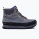 Napapijri men's shoes NP0A4H71 grey 8