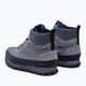 Napapijri men's shoes NP0A4H71 grey 9