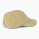 The North Face Horizon Hat khaki NF0A5FXLLK51 baseball cap 2