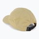 The North Face Horizon Hat khaki NF0A5FXLLK51 baseball cap 3