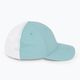 The North Face Horizon Hat blue NF0A5FXMLV21 baseball cap 2