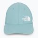 The North Face Horizon Hat blue NF0A5FXMLV21 baseball cap 4