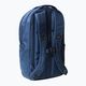 The North Face Vault 26 l shady blue/white urban backpack 2