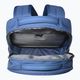 The North Face Vault 26 l shady blue/white urban backpack 4